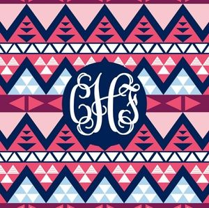 Meet your Posher, Cedricka